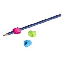 guide-doigts-grippies-apprend-a-l-enfant-la-position-des-doigts