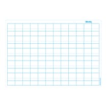 carte-murale-double-ligne-JPC-70x100cm