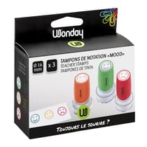tampons-de-notation-mood-pre-encre-smiley