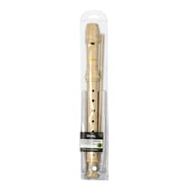 flute-soprano-baroque-avec-goupillon