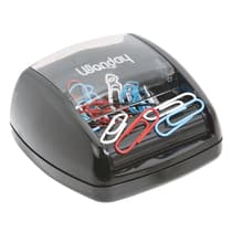 distributeur-magnetique-wonday-initial-pour-trombones