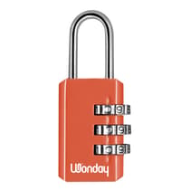 cadenas-a-combinaison-3-chiffres-orange-wonday