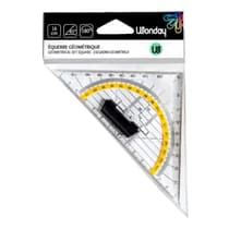 equerre-rapporteur-2-en-1-15cm-180