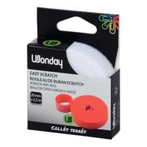 bande-auto-agrippante-easy-scratch-blanc-2m50