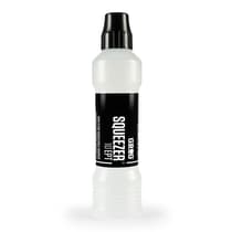 mtn1051-marqueur-vide-a-remplir-grog-squeezer-10-mm