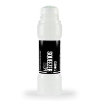 mtn528-marqueur-vide-a-remplir-grog-squeezer-25-mm