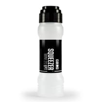 mtn2127-marqueur-vide-a-remplir-grog-squeezer-mini-20-mm