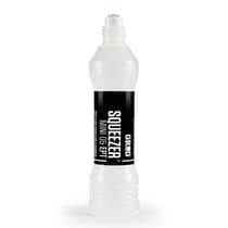 mtn2266-marqueur-vide-a-remplir-grog-squeezer-05-mm