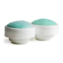 mtn1913-pointes-de-rechange-rondes-grog-flowtex-25-mm