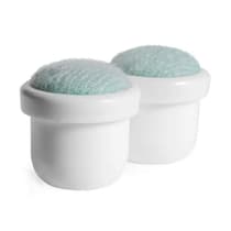 mtn2130-pointes-de-rechange-rondes-grog-flowtex-20-mm