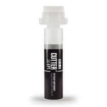 mtn2124-marqueur-vide-a-remplir-grog-cutter-pointe-biseautee-30-mm