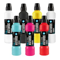 mtn1733-marqueur-dencre-grog-squeezer-10-mm-fmp