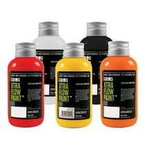 mtn2159-peinture-a-lalcool-grog-xtra-flow-xfp-100-ml