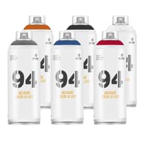 mtn1173-bombe-de-peinture-mtn-94-ml