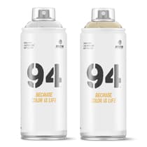 mtn2833-bombe-de-peinture-mtn-100-ml