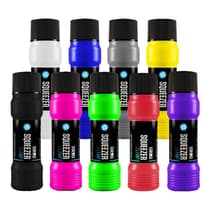 mtn1505-marqueur-dencre-grog-squeezer-25-mm-fmp