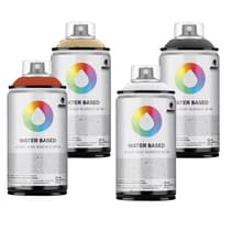 mtn2026-bombe-de-peinture-mtn-a-base-deau-300-ml