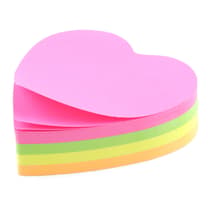 maipn81702-bloc-notes-repositionnables-forme-coeur-200-feuilles-4-couleurs-2