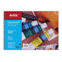 maipb384-bloc-papier-aquarelle-artix-paints-a4-30-feuilles-300g-2