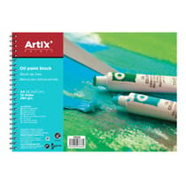maipb305-bloc-papier-peinture-a-l-huile-artix-paints-a4-10-feuilles-280g-3