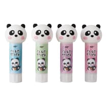 maipp06404-baton-de-colle-panda-8g-7