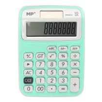 maipe0264-calculatrice-solaire-de-poche-10-chiffres-vert-d-eau-3