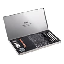 maipp433-coffret-metal-dessin-professionnel-artix-paints-29-pieces-4