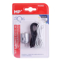 maipa992-kit-electricite-technologie-college-3-pieces-2
