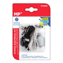 maipa990-kit-electricite-technologie-college-8-pieces-3