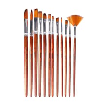 maipp25810-lot-de-12-pinceaux-artix-paints-2