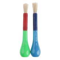 maipp222-lot-de-2-pinceaux-ergonomiques-enfant-1