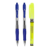 maipa380-lot-de-2-stylos-retractables-pointe-moyenne-1-surligneur-jaune-pointe-biseautee-6