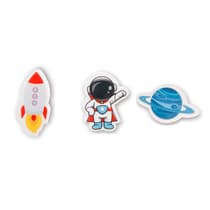 maipg15408-lot-de-3-gommes-espace-2