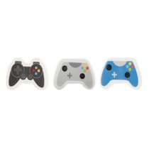 maipg15412-lot-de-3-gommes-gaming-1