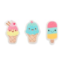 maipg15411-lot-de-3-gommes-glaces-2