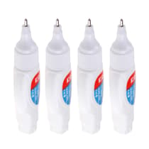maipa432-lot-de-3-minis-stylos-de-correction-4ml-1-offert-1