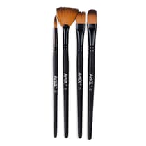 maipp38701-lot-de-4-pinceaux-brosse-plate-n11-n12-n15-et-brosse-ronde-n10-artix-paints-1