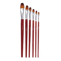 maipp225-lot-de-6-pinceaux-brosse-langue-de-chat-n2-4-6-8-10-et-12-artix-paints-2