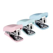 maipa636p-mini-agrafeuse-24-et-26-pastel-1000-agrafes-1