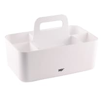 maipa924b-organisateur-de-bureau-en-plastique-blanc-4