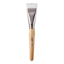 maipp27803-pinceau-pochoir-brosse-plate-n1-1-2-artix-paints-1