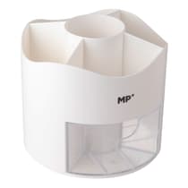 maipa965b-pot-a-crayons-rotatif-360-degres-blanc-4
