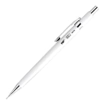 maipe178bs-porte-mines-05mm-20-mines-hb-1