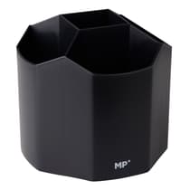 maipa963n-pot-a-crayons-rotatif-360-degres-noir-3