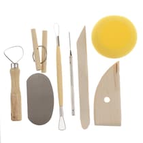 maipa150-set-d-outils-de-modelage-artix-paints-8-pieces-2