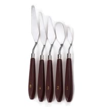 maipa134-set-de-5-couteaux-a-peindre-artix-paints-n1-a-n5-1