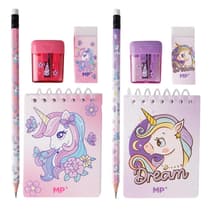 maipa98007-set-papeterie-licorne-4-pieces