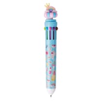 maipe25328bleu-stylo-10-couleurs-arc-en-ciel