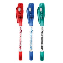 maipe260-stylo-magique-2en1-encre-invisible-1