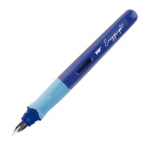 maipe244-stylo-plume-easygraph-6-cartouches-2